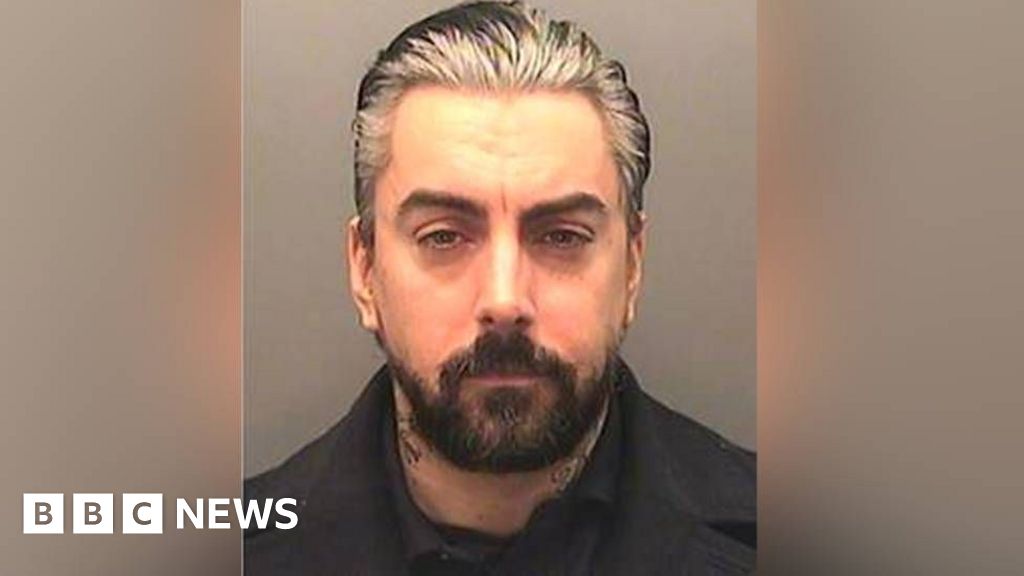 Jury discharged in Ian Watkins prison murder trial